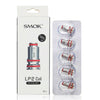 SMOK LP2 COIL MESHED 0.23OHM DL (5 PACK)