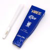 VIBES CONES RICE BLUE (3 PER PACK)