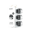 Smok Nord X Pods (3/Pack)