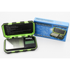DIGIWEIGH CYBER POCKET SCALE W/ CALIBRATION 100G