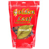 Golden Leaf 16oz