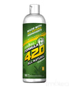 420 CLEANER ALL NATURAL 16OZ