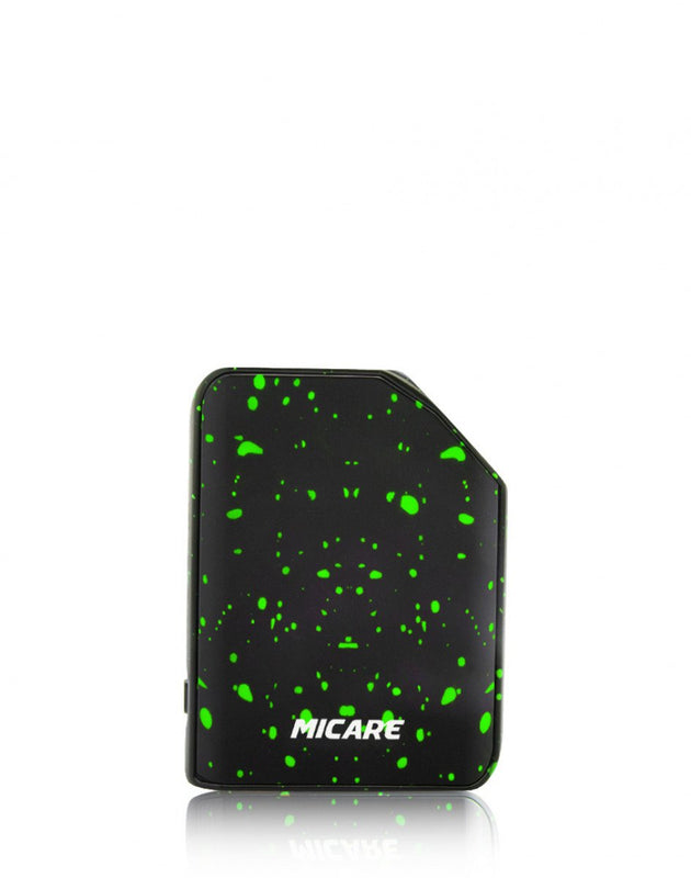 EXXUS MICARE VAPORIZER