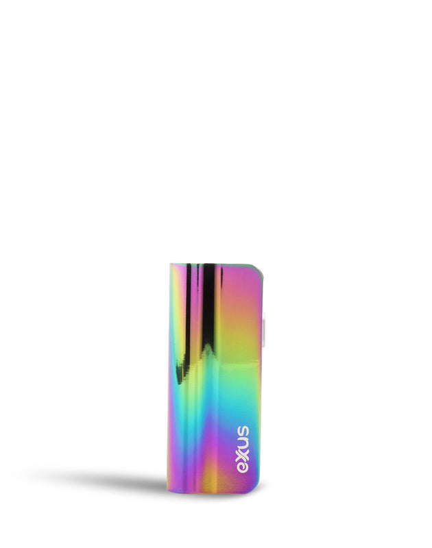 EXXUS SNAP MINI