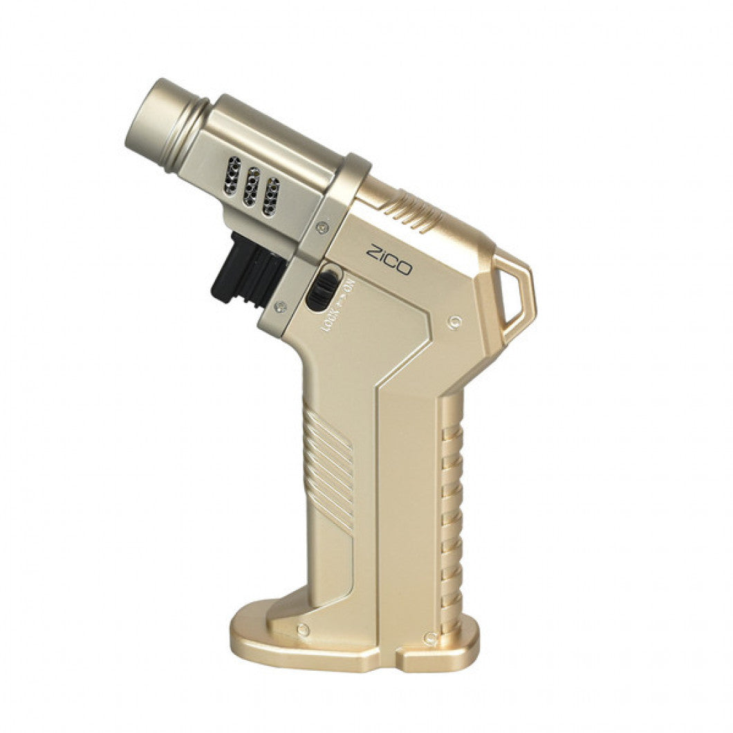 ZICO TORCH GUN