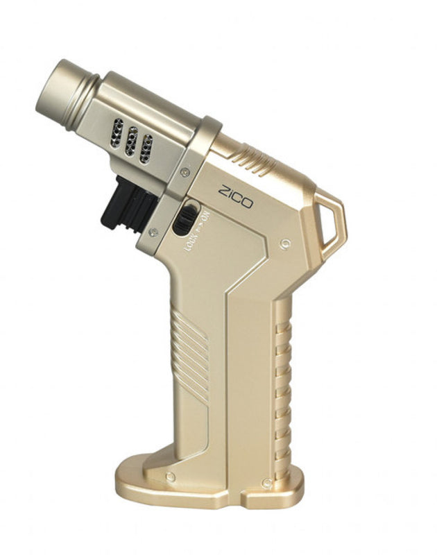 ZICO TORCH GUN