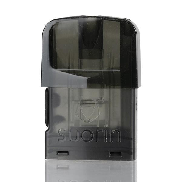 Suorin Edge Pods (1/Pack)