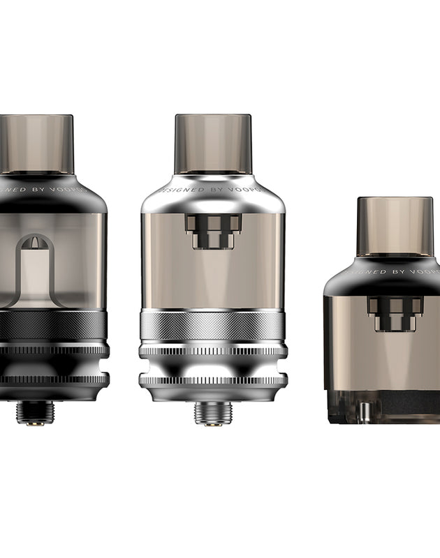 VOOPOO TPP POD