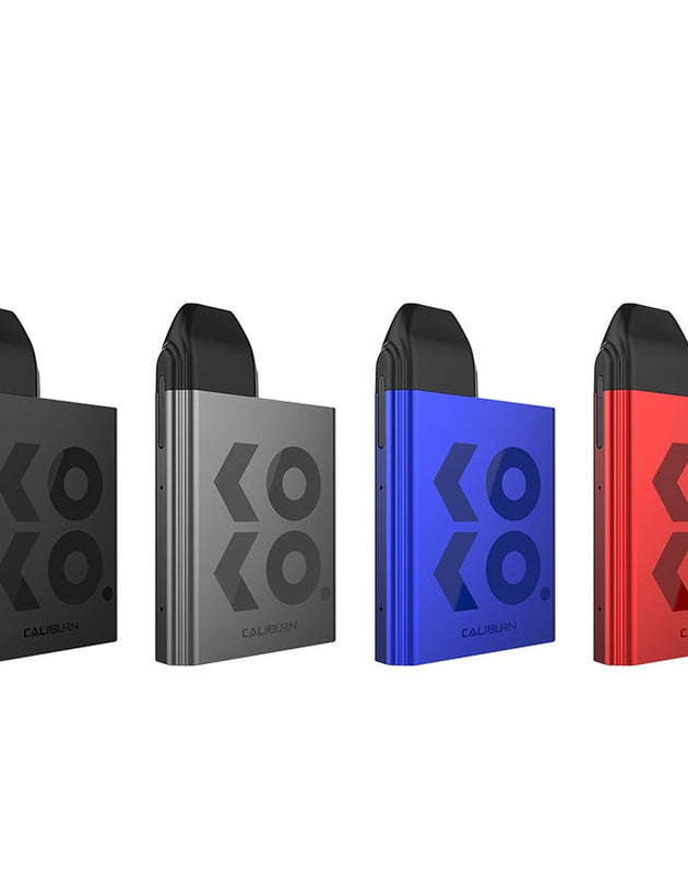 UWELL CALIBURN KOKO KIT