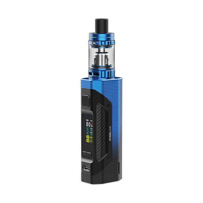 SMOK RIGEL MINI KIT