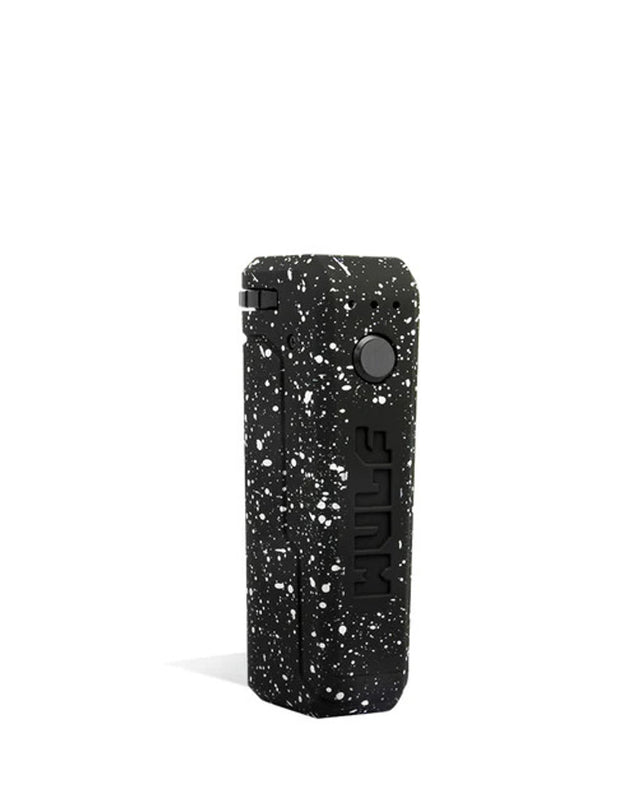 YOCAN WULF UNI X CARTRDIGE VAPORIZER
