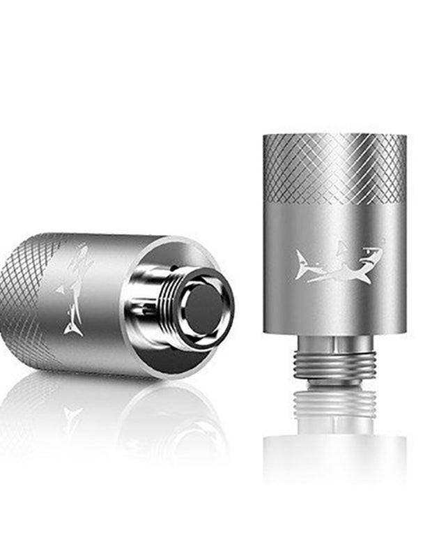 HAMILTON NOMAD WAX COIL