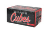 Titanium Charcoal Cubes (72pc per box)