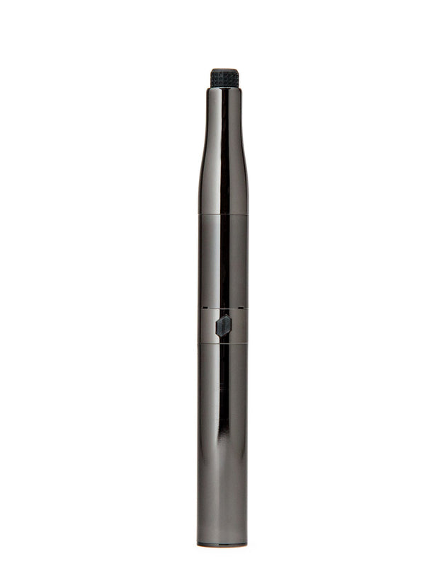 Puffco Plus Vaporizer
