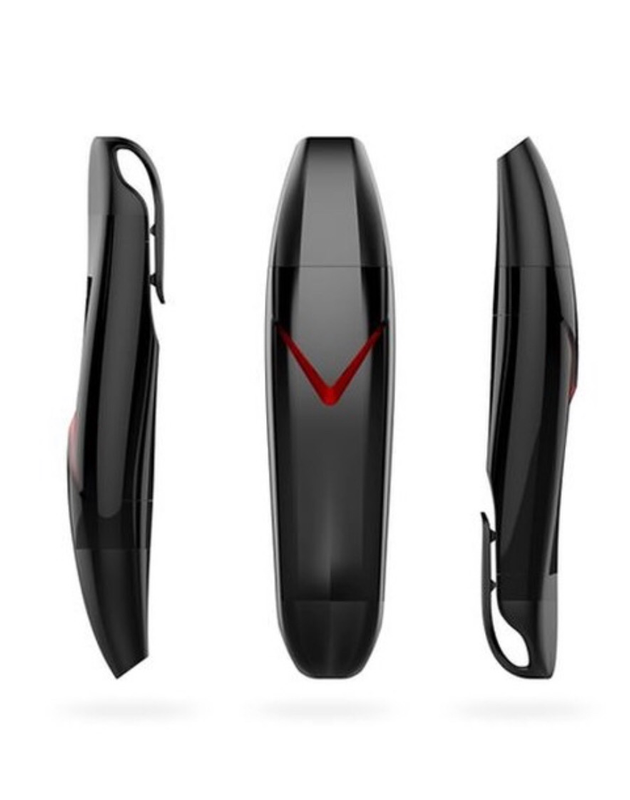 SUORIN VAGON KIT