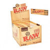 RAW CONE 20CT 98 SPECIAL