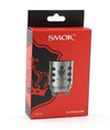 Smok TFV12 Coils (3/Pack)