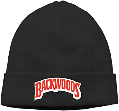 BACKWOODS HAT