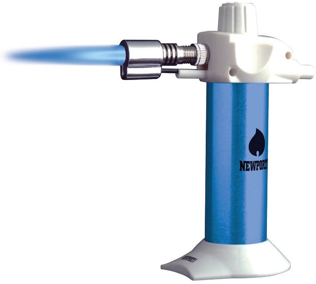 NEWPORT MINI 5.5' BUTANE TORCH
