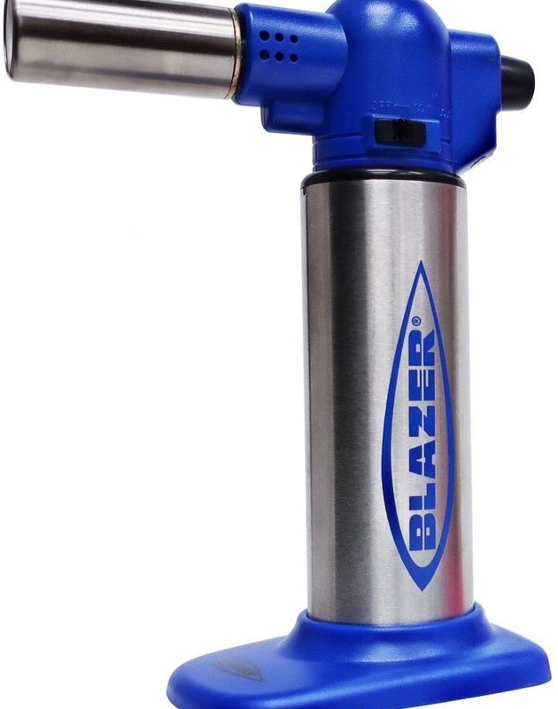 Blazer Torch Big Buddy