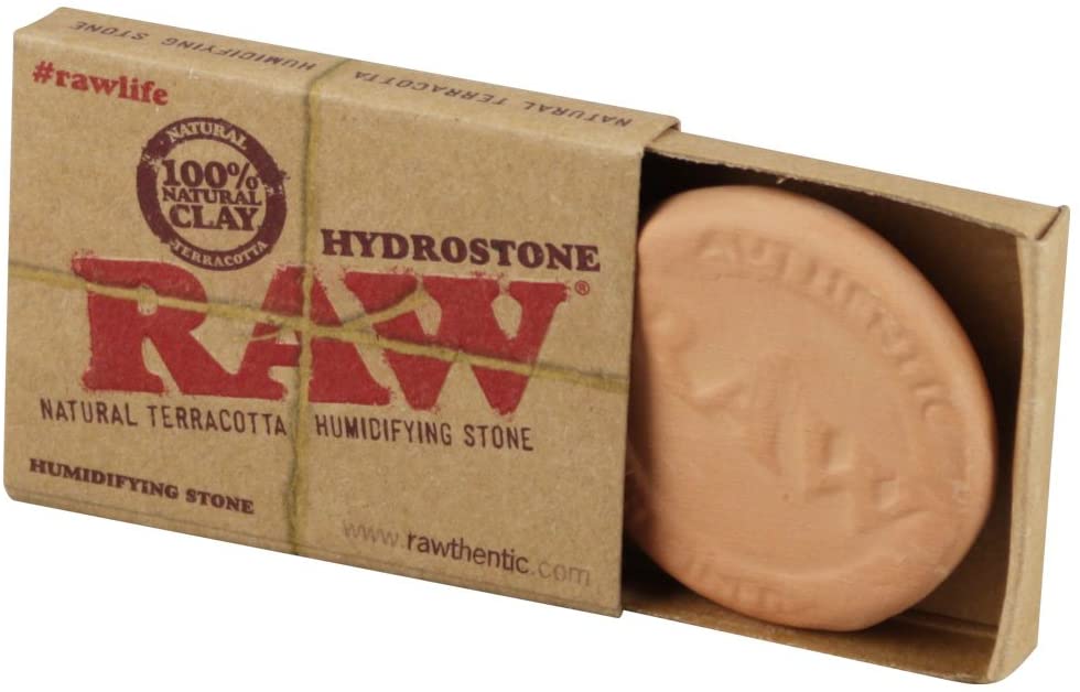 RAW HYDROSTONE 20 PER BOX