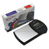 WEIGH MAX PX-650