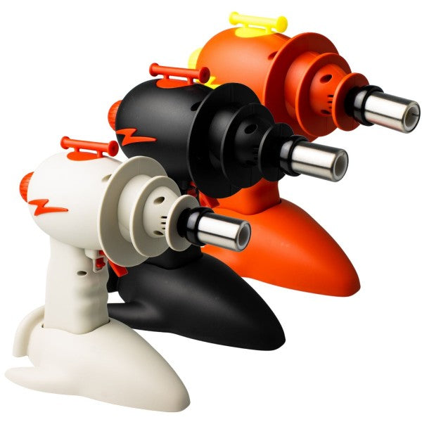 SPACEOUT LIGHTYEAR TORCH