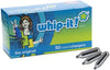 WHIP IT CREAM CHARGER 12X50 ORG