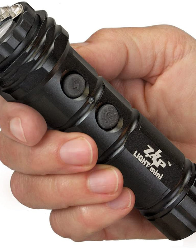 ZAP LIGHT MINI