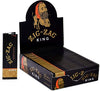 ZIG ZAG PAPER OF CHOICE KING SIZE NO 429