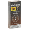 Blackstone Value Pack