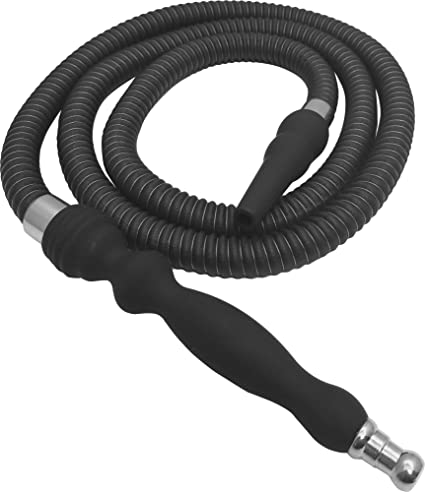 PHAROAHS PREMIUM HOOKAH HOSE