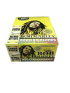 BOB MARLEY EXTRA LONG PAPER 33 COUNT