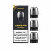 VOOPOO ARGUS POD 0.7OHM (3 PACK)