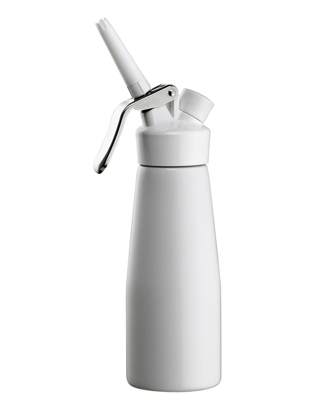 WHIP IT CANNISTER 0.5L