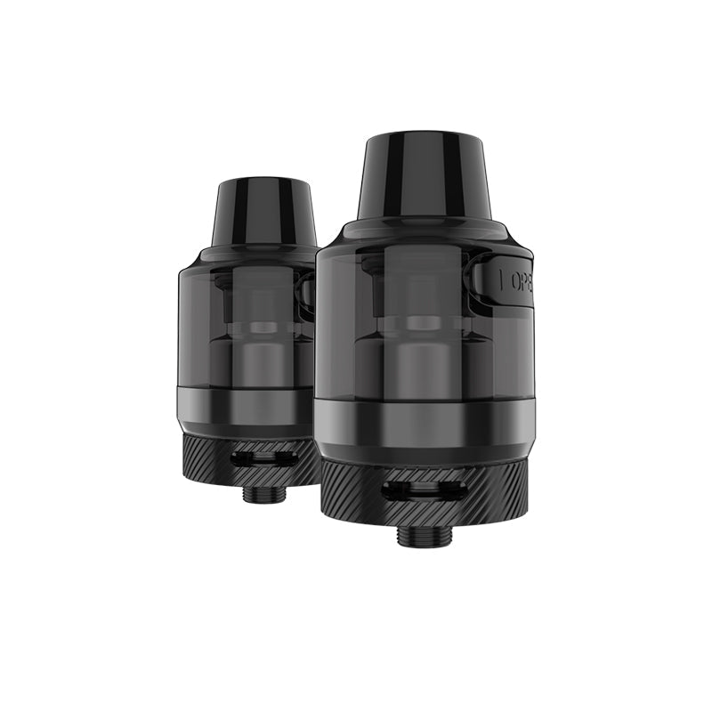 LOST VAPE UB PRO POD TANK