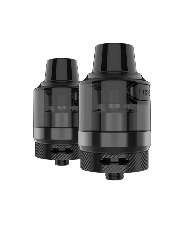 LOST VAPE UB PRO POD TANK