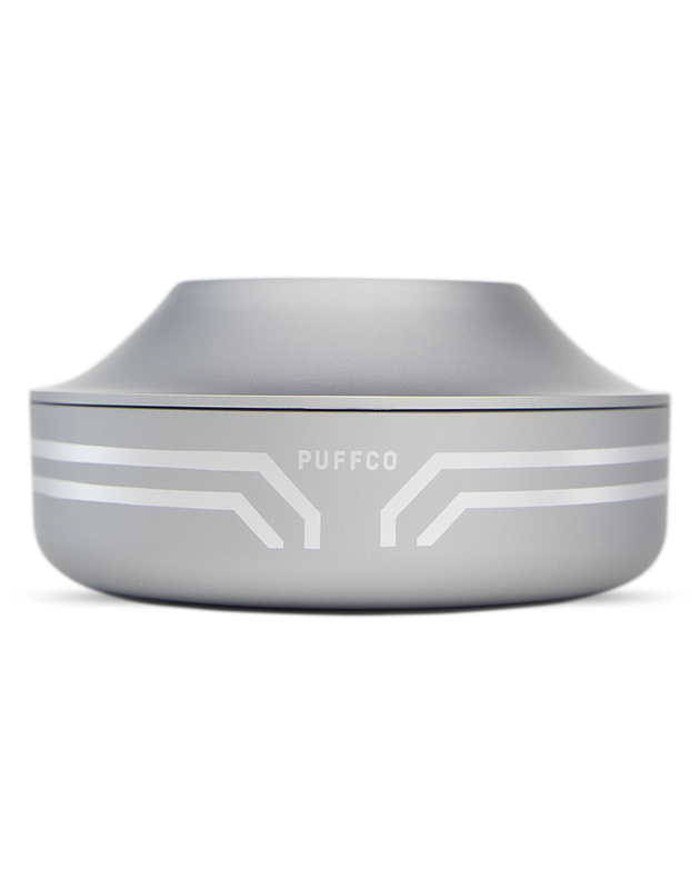 PUFFCO PEAK PRO POWER DOCK GUARDIAN
