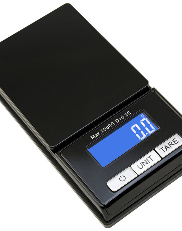 WEIGH MAX BLG-1000