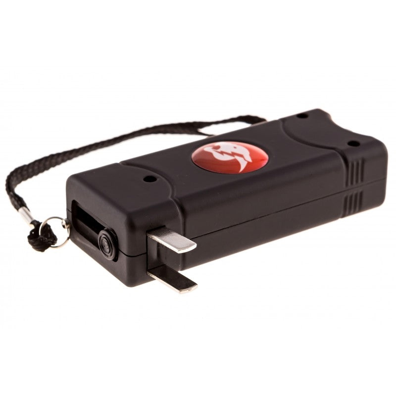 CHEETAH STUN GUN CH-10BK