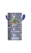 CACTUS LABS MASTER BLEND DISPOSABLE DEVICE