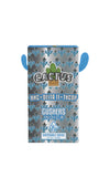 CACTUS LABS D8 DISPOSABLE DEVICE