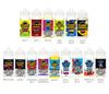 Candy King Series E-Juice 100ml