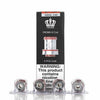 Uwell Crown IV Coils (4/PacK)