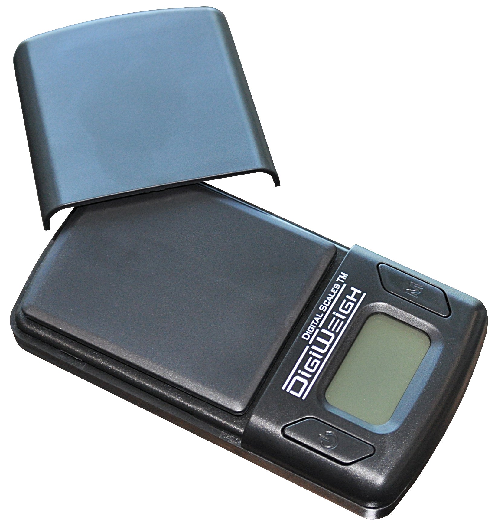 DIGIWEIGH POCKET SCALE