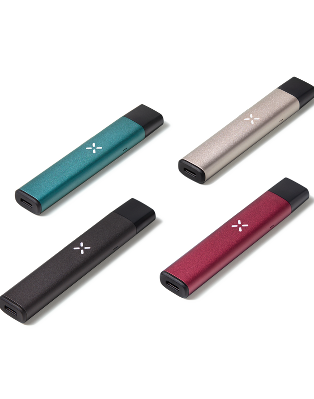 PAX ERA PRO KIT