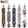 YOCAN EVOLVE PLUS LIMITED EDITION