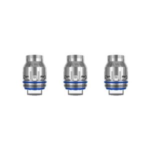 FREEMAX M3 COIL 0.15OHM (3 PACK)