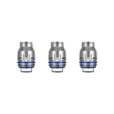 FREEMAX M2 COIL 0.2OHM (3 PACK)