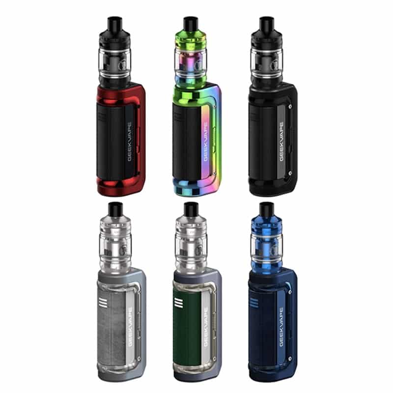 GEEK VAPE M100 KIT